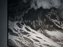 -元白和创园展厅