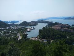 -梦姑塘文化公园