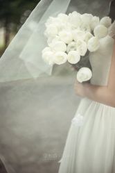 -太古映画婚纱摄影(天河店)