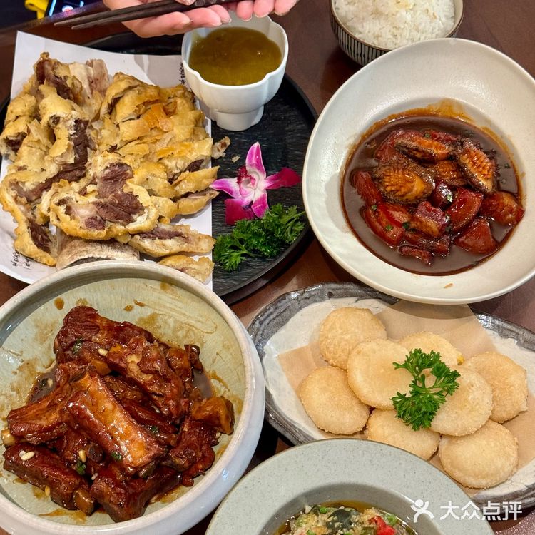 南京熙南里！希望这种文艺小店多开一点。。