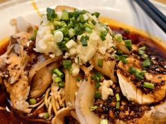 -盘飧市(春熙路店)