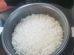 -力力渔港涉外店