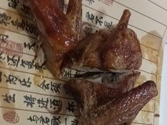 -肥仔顺德菜(龙悦居店)