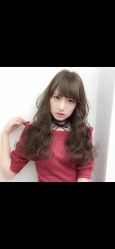 -BHG Hair Salon