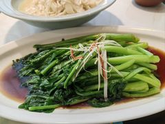-上地宴·中关村的会客厅(清河高铁站店)