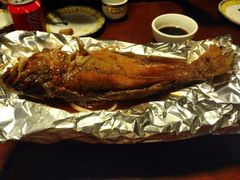 iphone_upload_pic-19号私房菜(云南路店)