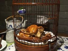 -苏乡兰亭·新派淮扬菜(吾悦广场店)