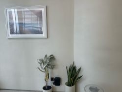 -VIM Hair Salon