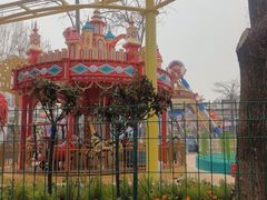 -丰台花园