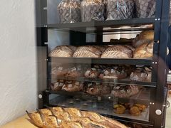 -LANLIZI BAKERY(COSMO店)