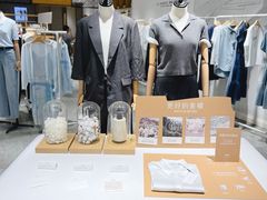 -麦檬Meilleur Moment(美罗城店)