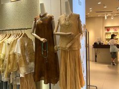 -广州白马服装市场