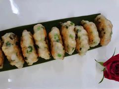 -锦粤宫·精致粤菜(深圳北站店)
