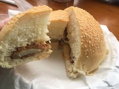 -旺角宝港式茶餐厅(寮步店)