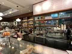 -BAKER&SPICE(国金中心商场店)