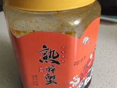 -邵万生食品公司(南京东路店)