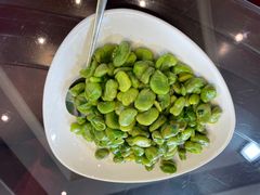 -明珠湖天鹅苑·农家菜馆