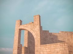 -华谊兄弟（长沙）电影小镇