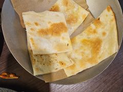 -Shantek象提南亚西餐厅&Bistro(淮海中路店)