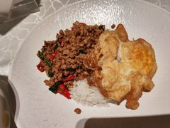 -珍宝海鲜JUMBO Seafood(尚嘉店)