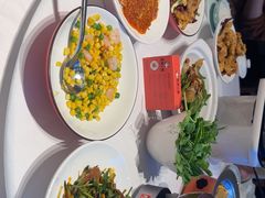 -蓉城小馆(科兴店)