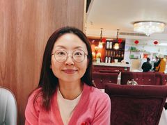 -湘中缘·湖南菜(娄底驻京办店)