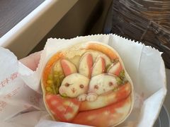 -北京稻香村(第三店)