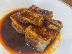 -应天大明王朝·南京菜(中山陵店)