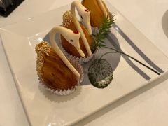 -佳丽海鲜大酒楼(环岛海景店)