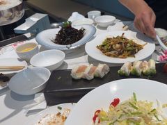 -映像威海·威海宴(威高广场店)