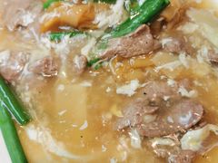 -关夫人餐厅(阳光广场店)