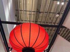 -天辣(金桥啦啦宝都店)