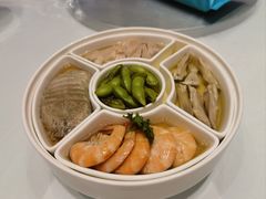 -忆家一宴(大木桥路旗舰店)