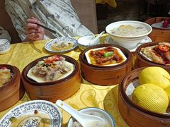 -老廣食堂(区庄店)
