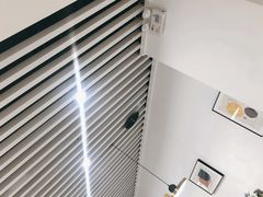 -MINIPOPO鲜奶·甜品(宽厚里店)