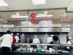 -常州糕团店(北大街新世纪商城店)