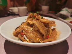 -金鸭季·北京烤鸭(深业上城店)