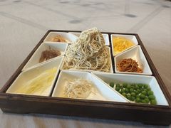 -寻魏随园·南京菜(老门东店)