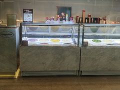 -哈根达斯(泉州万达店)