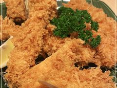 -和幸(春熙路群光广场店)