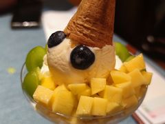 -俄士厨房(未来城店)