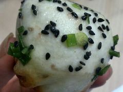 android_upload_pic-老盛兴汤包馆(江宁一店)
