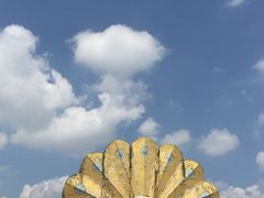 -德宏芒市国际机场