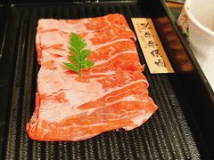 -匠和风精致料理(成都龙湖滨江天街店)