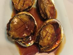 -来之顺海鲜菜馆·青岛菜·始于1993(栈桥店)