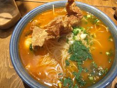 -猫爷的腔调·黔小馆(交大医学住宅区店)