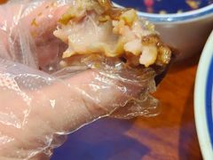 -李记白水羊头·清真老味家常菜(石景山店)