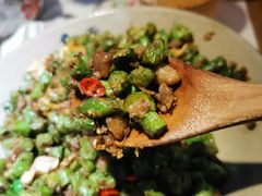 下饭菜菜-酒阳蒸经小酒馆(解放碑店)