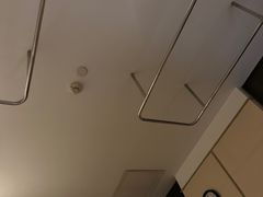 -常乐·对症推拿(来福士第43分店)