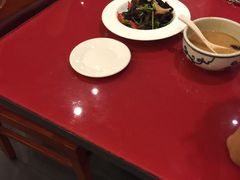-宏状元现熬粥·京味菜(五棵松店)